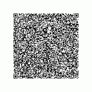 vCard 73452692395