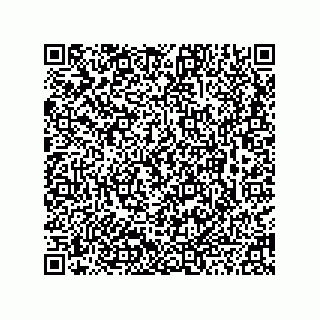 vCard 73452692396