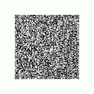 vCard 73452692397