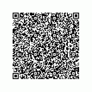 vCard 73452692398