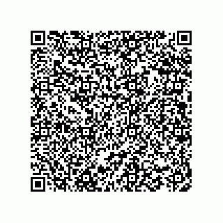 vCard 73452692399