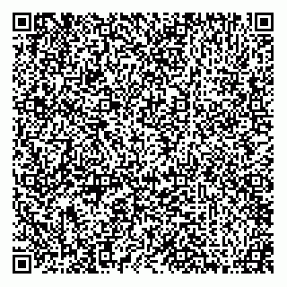vCard 73452693038