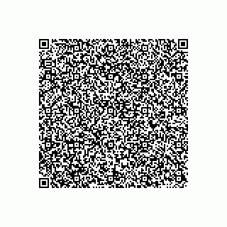 vCard 73452693045