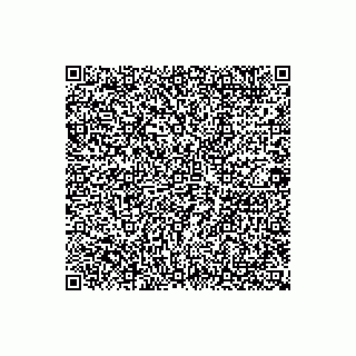 vCard 73452694722