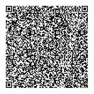 vCard 73452694924