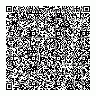 vCard 73452694925