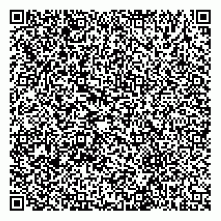 vCard 73452695455