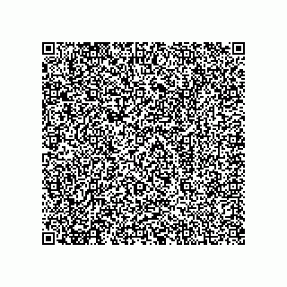 vCard 73452695500