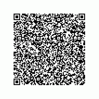 vCard 73452695513