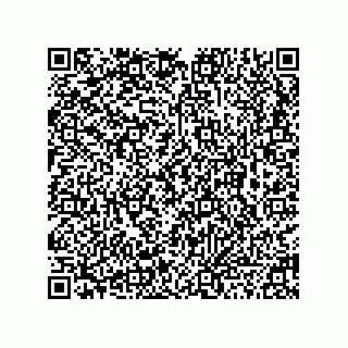 vCard 73452695522