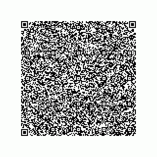 vCard 73452695525