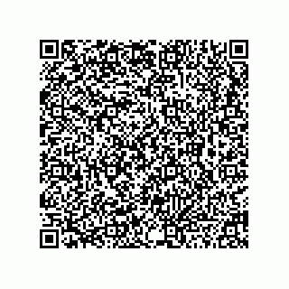 vCard 73452695552