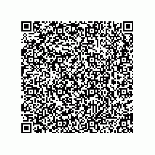 vCard 73452695553