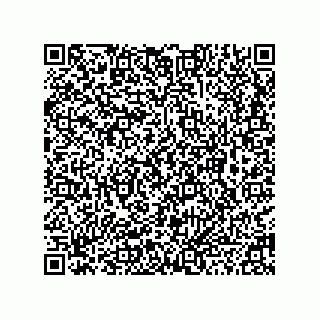 vCard 73452695562