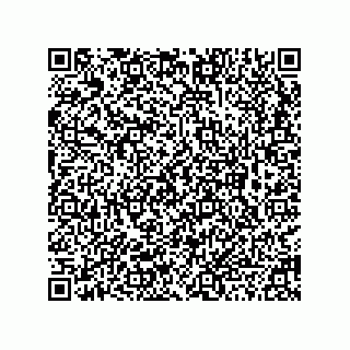 vCard 73452695568
