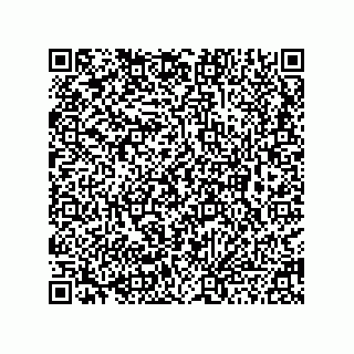 vCard 73452695579