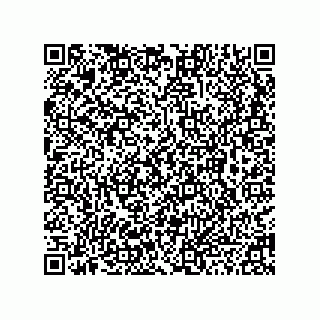 vCard 73452695582