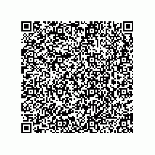 vCard 73452695607