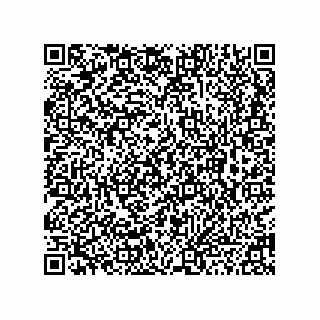vCard 73452695621