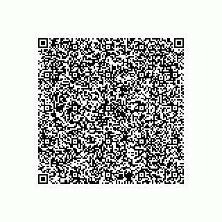 vCard 73452695623