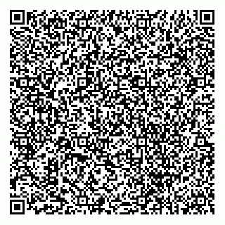 vCard 73452695639