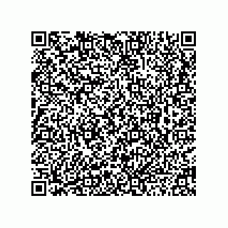 vCard 73452695640
