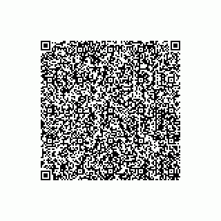 vCard 73452695689