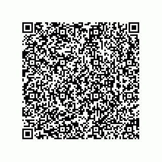 vCard 73452695766