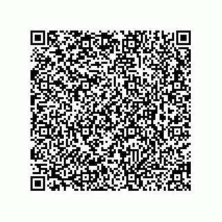 vCard 73452695773