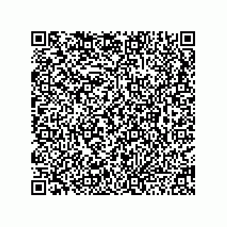 vCard 73452695781