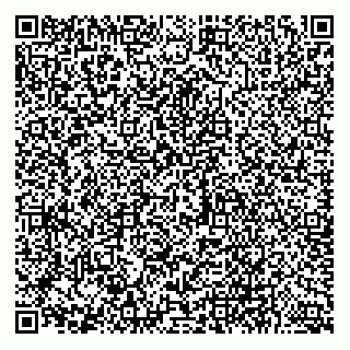 vCard 73452695795