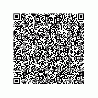 vCard 73452695843