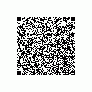 vCard 73452695853