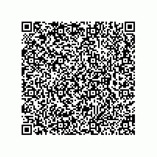 vCard 73452695863