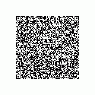 vCard 73452695880