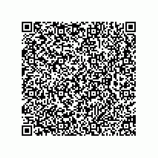vCard 73452695897