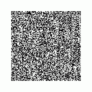 vCard 73452695932