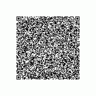vCard 73452696160