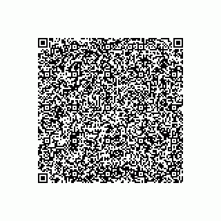 vCard 73452696171