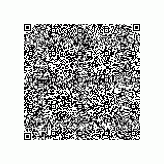 vCard 73452696711