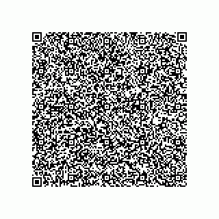 vCard 73452696722