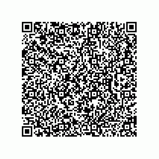 vCard 73452730000