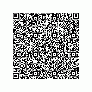 vCard 73452730001