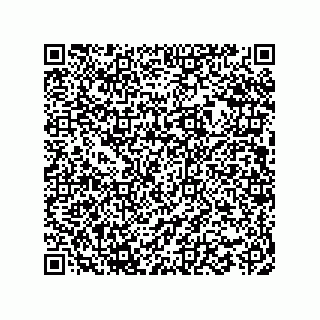 vCard 73452730002