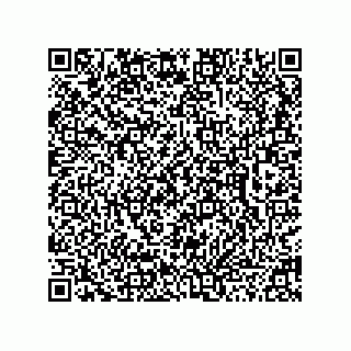 vCard 73452730003