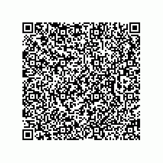 vCard 73452730004