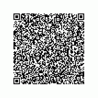 vCard 73452730005