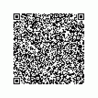 vCard 73452730006