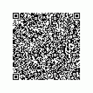 vCard 73452730007