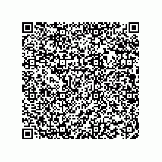vCard 73452730008